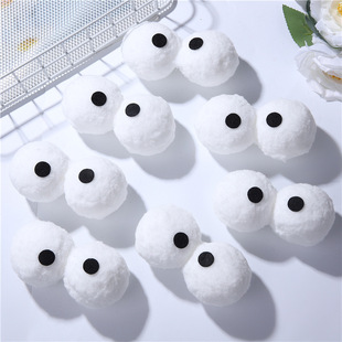 �ɐۿ�ͨ���۾�ëë����diy�Ʒ�l�Kñ�ӷ��b���ë�q����ż