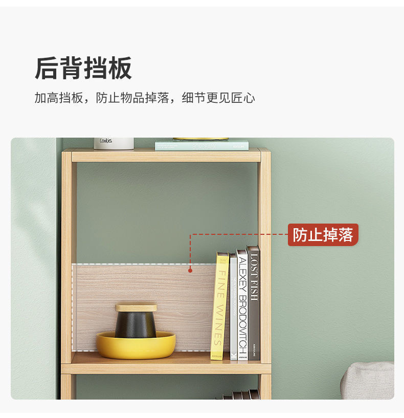 b16d5ca0-7880-4298-9899-0e5522aec0aa.jpe