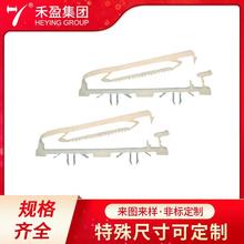 Nʽ̶FCJ-25K ž̶۸x̶|늾A