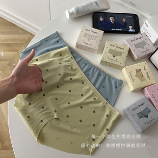 �ļ�mini�b���c���z�o�ۃ�ѝ��Ůӡ���ɐ���������ѝ�����d����߅