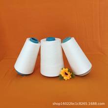 ��ë��32NM60ë�l ��ë�� ����ë�� Ҏ���Rȫ �F؛ ��P����