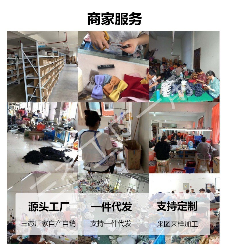 O1CN015IBu9H1Bs30ruKJpJ_!!0-0-