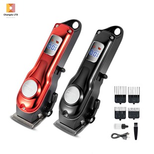 RAF늄����l���๦����Ƽ�USB�ӿ����^�l���b�羳�ɲ�ж늄�����