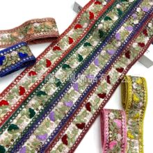 �A֮��  �𾀹��K�̽���߅ 4.5CM�� ������Ƭ�����L�̽���߅�o��