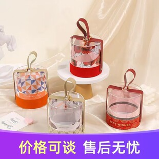 �p�݁������AͲ���ֶY��ӆ��Y��ϲ�Ǻ������ѶYƷ�пպа��ֶY��