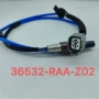 oxygen36532-raa-z02sensor传感器