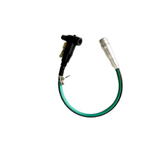 �ɷ��x��·�B����|�߉����|�B�ӽK���^���ʩ�����ʽ���g���^