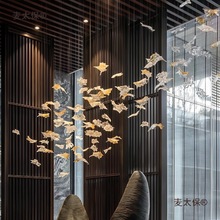 �������~��Ƶ�����ۘǲ��e���͏d����d�^�����ȿ����b��̫��