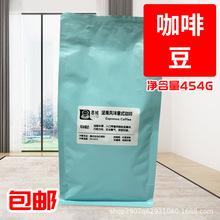 ˼������ζ��ʽ���ȶ�454G���俧�ȶ�����ʽ�����ֳ�ר�ÿ��ȶ�