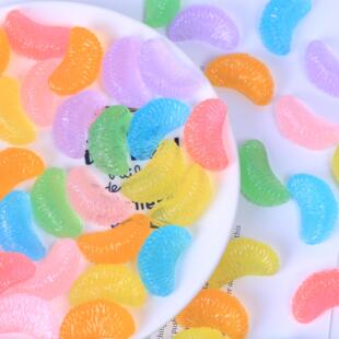 ҹ�⼚�W���w���Ӱ� ֱ��؛Դ ����ʳ��diy�ֹ�耳׿��Ʒ���