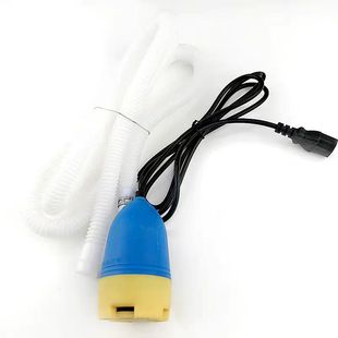12v��ˮ��С���o����ˮ��ȫ�Ԅ�ϴ�C��ˮ���~�דQˮ��������