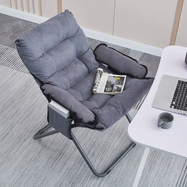 办公椅;懒人沙发;功能沙发