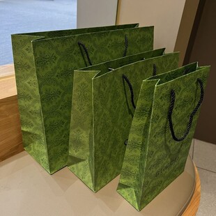 �����͹�GUC�GɫCI�����YƷ������Y�а��b�����·��ڼt����