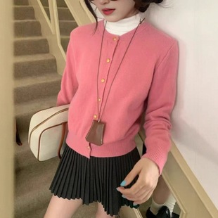 �n���|���TС��ۈA�Iᘿ��_��Ů�ﶬ�¿�ܛŴ��ɫС����ᘿ�����
