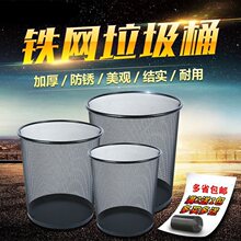 �Ӻ���P�F�W����Ͱ���ý��������t�k�����F�z�W�U���t�l����β�s