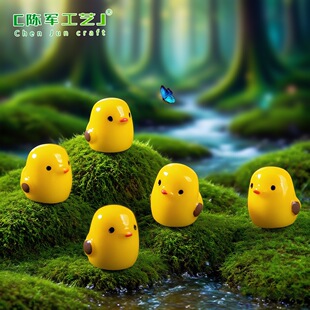 ΢���^̦�\�@ˇ�����쾰�[����ͨ�����SɫС�u�b����pvcС�[��