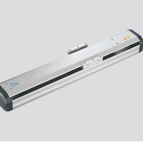 AIM电缸直线模组滑台AIMS系列AIMS-102-LG1-100W半密式螺杆