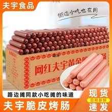 c·߅ըccF忾cloueʳƷ