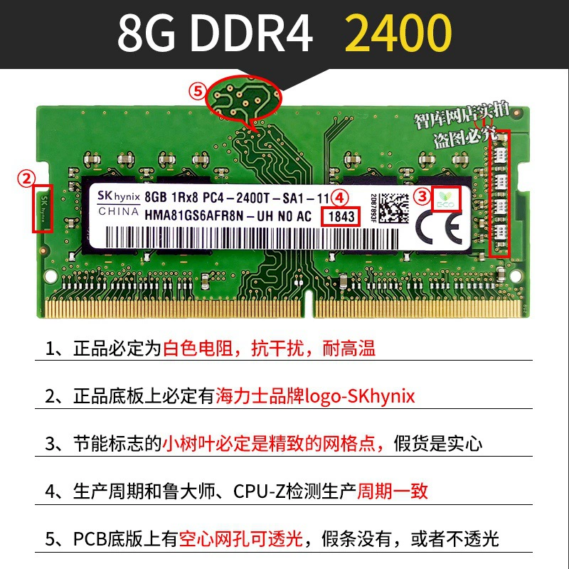 Современный ноутбук Lux, RAM, 4 ГБ, 8 ГБ, 16 ГБ
