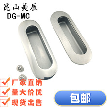 XAD47 XAD46 XAD44 XAD43-A114 ���P䓙E�A�η���Ƕ��ʽ���ְ���