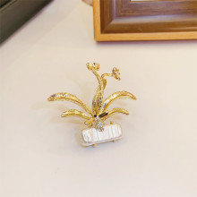 �����Ї��Lˮ�ɻ������Ů�ߙn������С���OӋ���ػ����b�e����