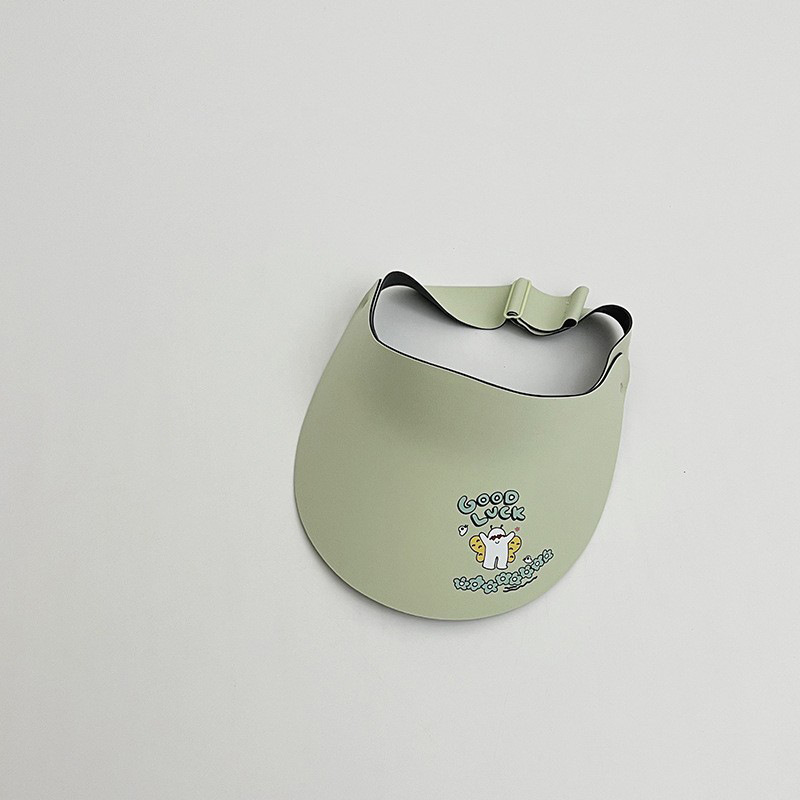 O1CN01YI22Bk1xtVmT1wdkC_!!2215