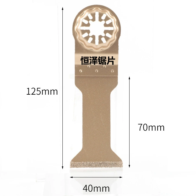 Universal metal carpentry, (Cross-border trading), 34mm