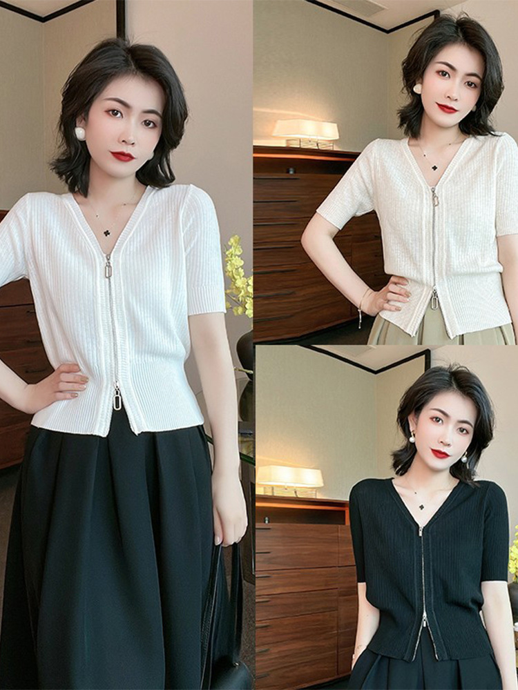 一键复制_20220615211153