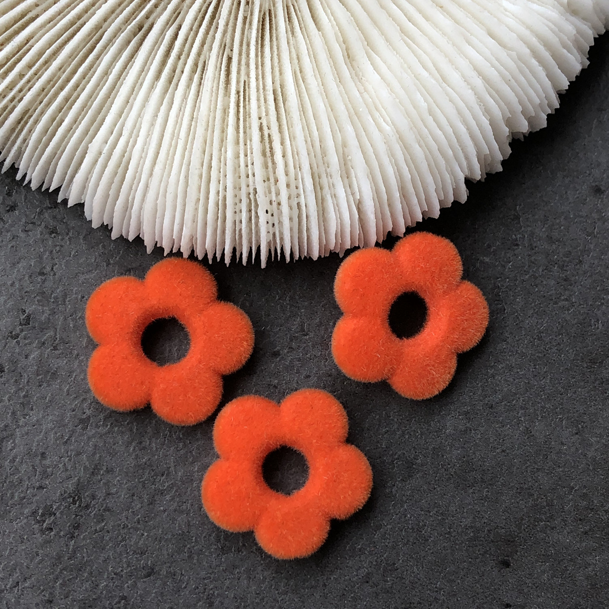 微信图片_20221010020304