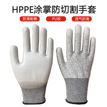 5и ʳƷNב@ˇ~HPPETpuzڱ