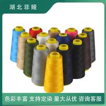 5000�a--1����4��6��402���ٿp�x�C���M�ڹ��Ͷ�Ⱦ�F��
