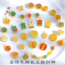 �ò���ɫԽ��ɳ��diy�����ؔ��·ؔ�������ɫؔ����۲�ʽ��