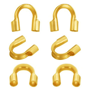 18K����U�ο� �u�ĭh�����o�����R���DIY�ֹ��������β���