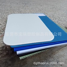 ����pp���z�пհ� �����fͨ������ ����� �䳲�|�� �ߴ����ⶨ