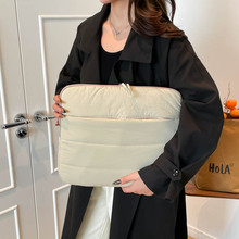 ¿羳Ӻ񺆼sPӛđˤOipadƽXMޱo