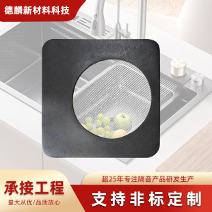 �N��ˮ�����|�r�����|ˮ��ϴ����p���޽����ɫ�|Ƭ����|