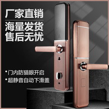 BOWDEU DOORS����ָ�y�i�Ԅ��»������i�ܴa�i�S�����l