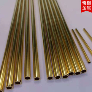 H62/H65�S�~�� 5*1  6*1  7*1  8*1 9*1mm �L�ȿ������и�