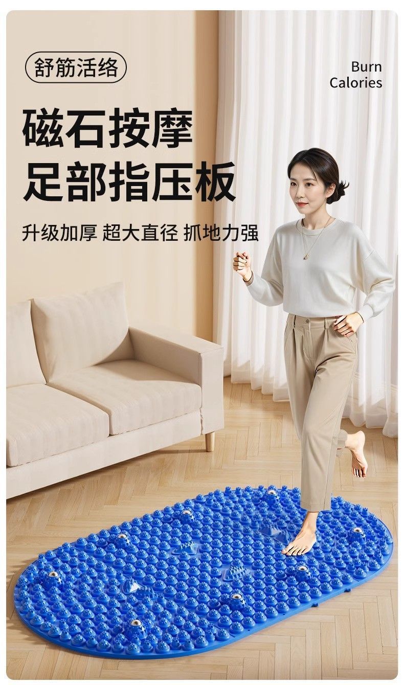 76011fe3-824c-480f-b4c4-950f40dcc32b.jpe