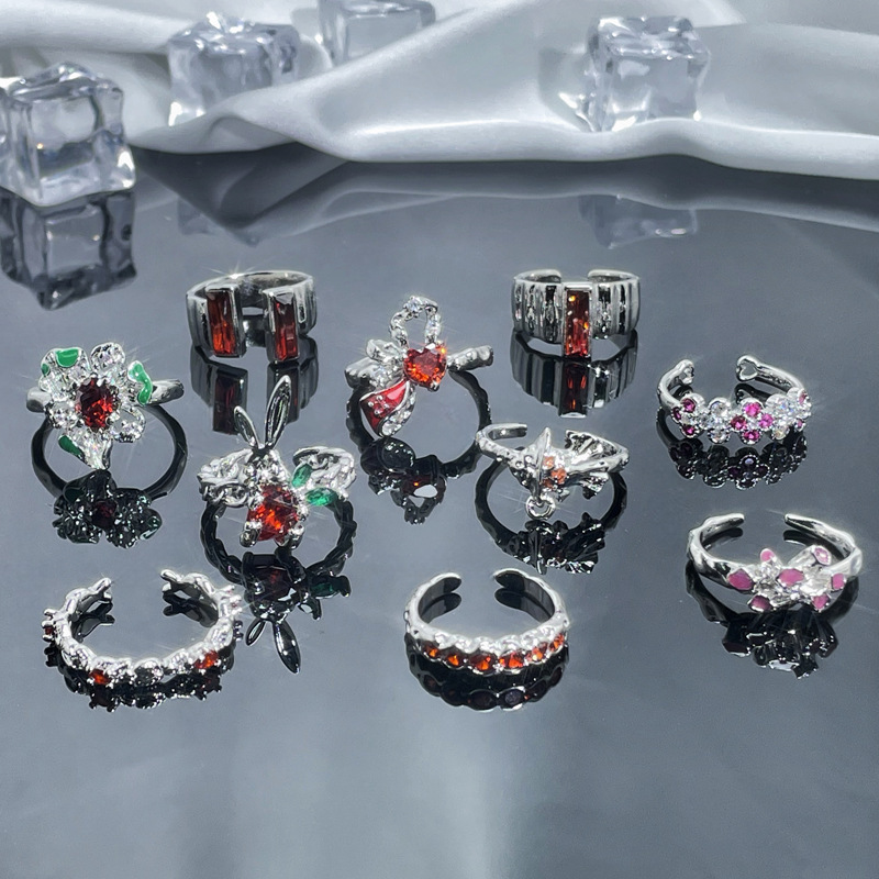 Reprehenderit qui in ea