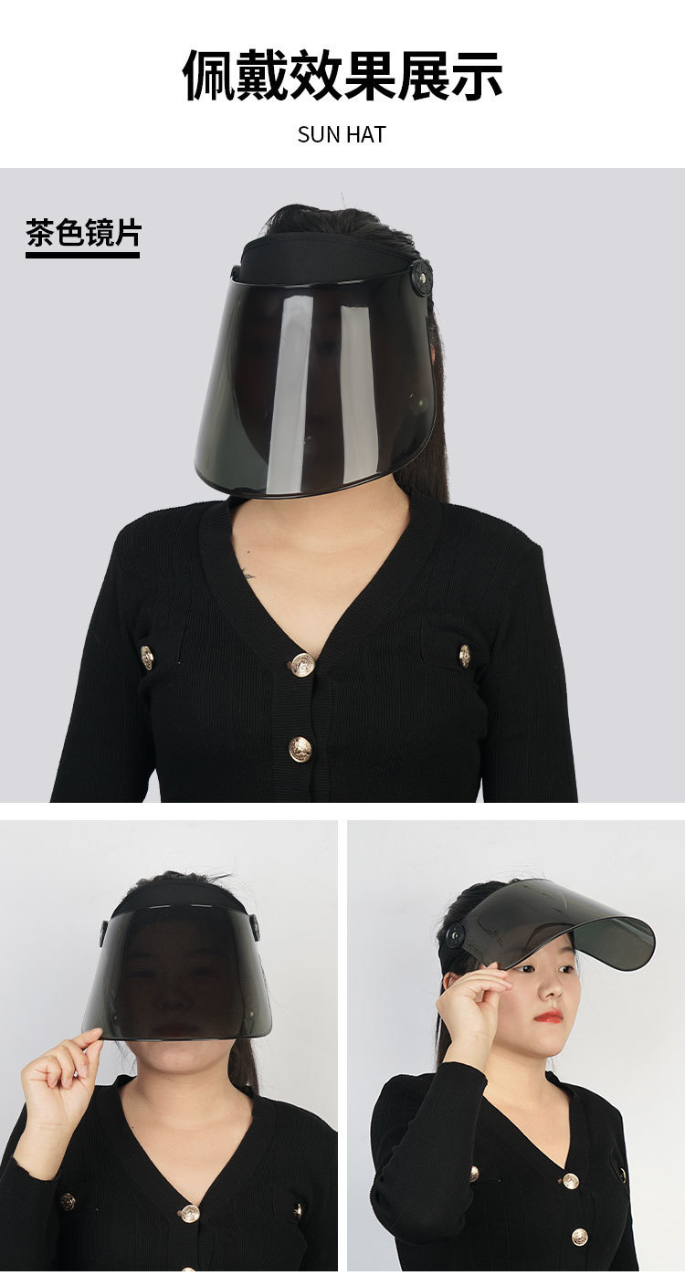 628ad188-e3f0-4e0e-9bbb-200ee19bf7e6.jpe