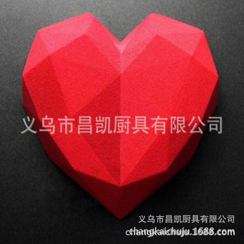 ��ӦʳƷ���轺����ģ�� ����diy����ģ���κ������ģ���Ҷ���