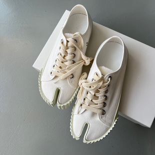 MM6��ֺЬŮƽ���R�Ь���i���X݆ЬŮ�͎ͷ���Ь���m�����ٴ�