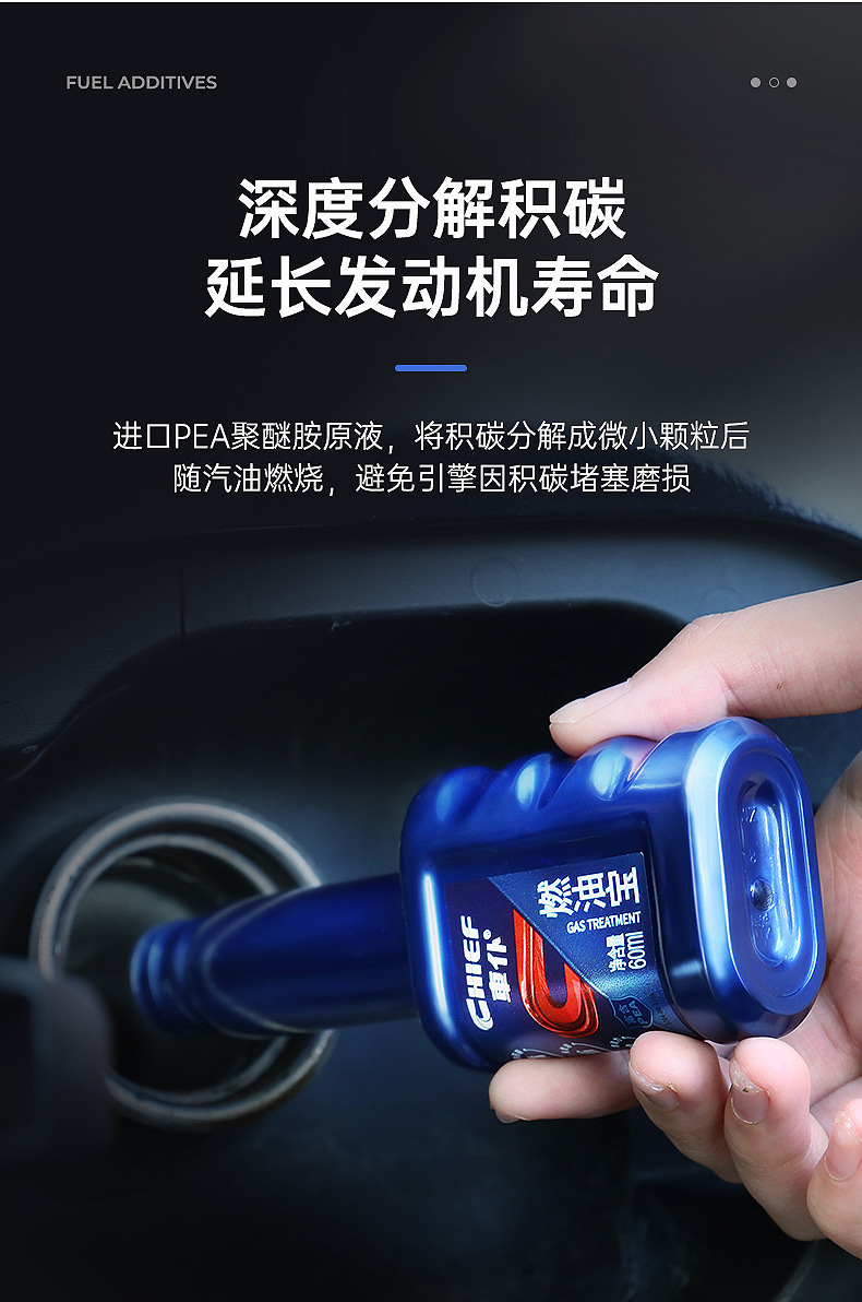 详情_03.jpg