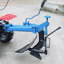 ΢���������������װ��ת������������������ת��ת��ũ�ÿ�����