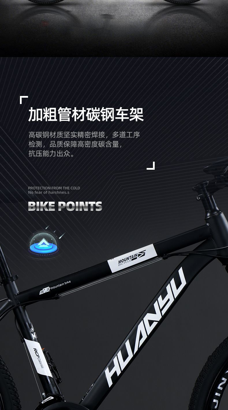 fabbd8b1-1671-4464-9638-d843fc03e8da.jpe