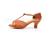 Dark skin tone (5.5cm)