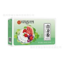 ����ͬ���Ã�͢���ðכ���350g�������ƛ��۹������ɛ���ԭ�ϴ��l