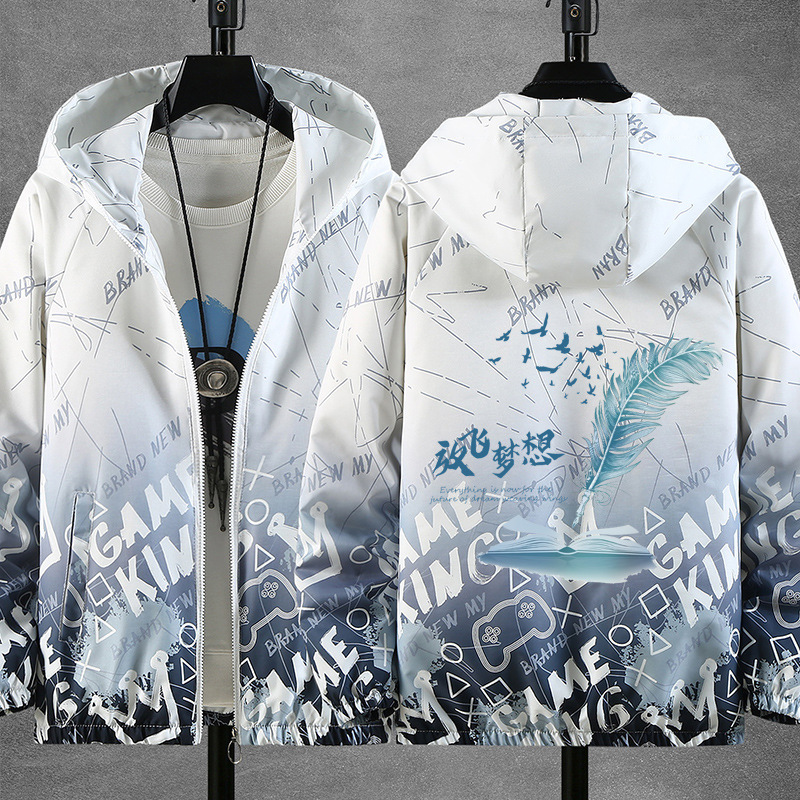 드림 화이트 애쉬