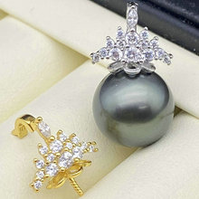 Դ�^���Ss925���y����������������ѩŮ���f�ܿۿɴ��_���^헉�